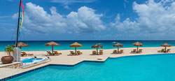 Anguilla All-Inclusive Family Resorts.