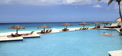 Anguilla All Inclusive Resorts.