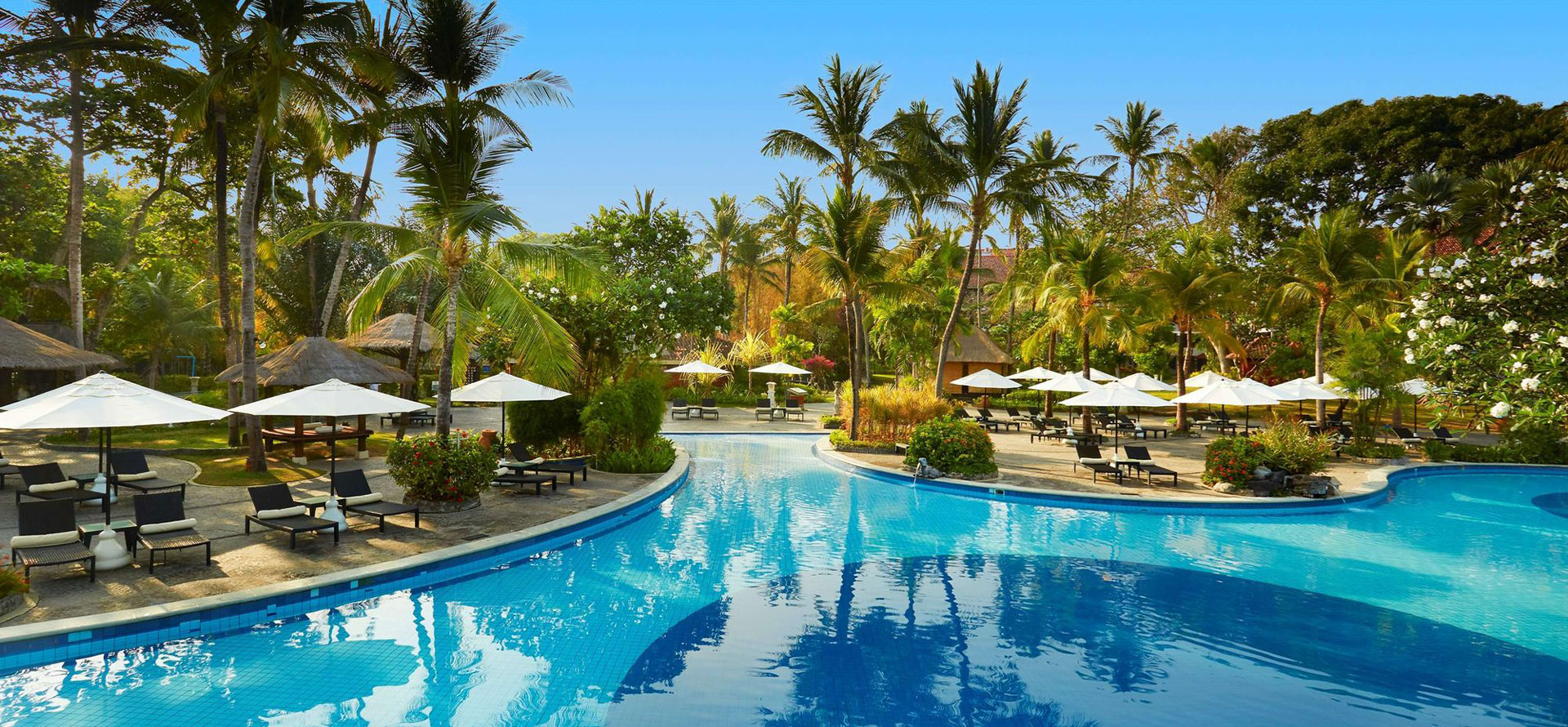 Best Bali All Inclusive Resorts Adults Only In 2024