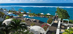 Bali All-Inclusive Resorts Adults Only.
