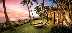 Fiji All Inclusive Resorts Adults Only.