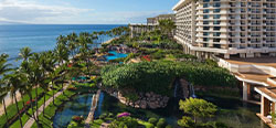 Maui All-Inclusive Resorts Adults-Only.