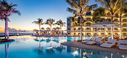 St maarten all-inclusive adults only resort.