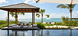 Turks and Caicos All-Inclusive Adults-Only.