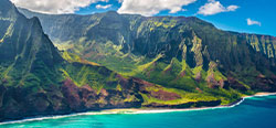 Best Time to Visit Kauai.
