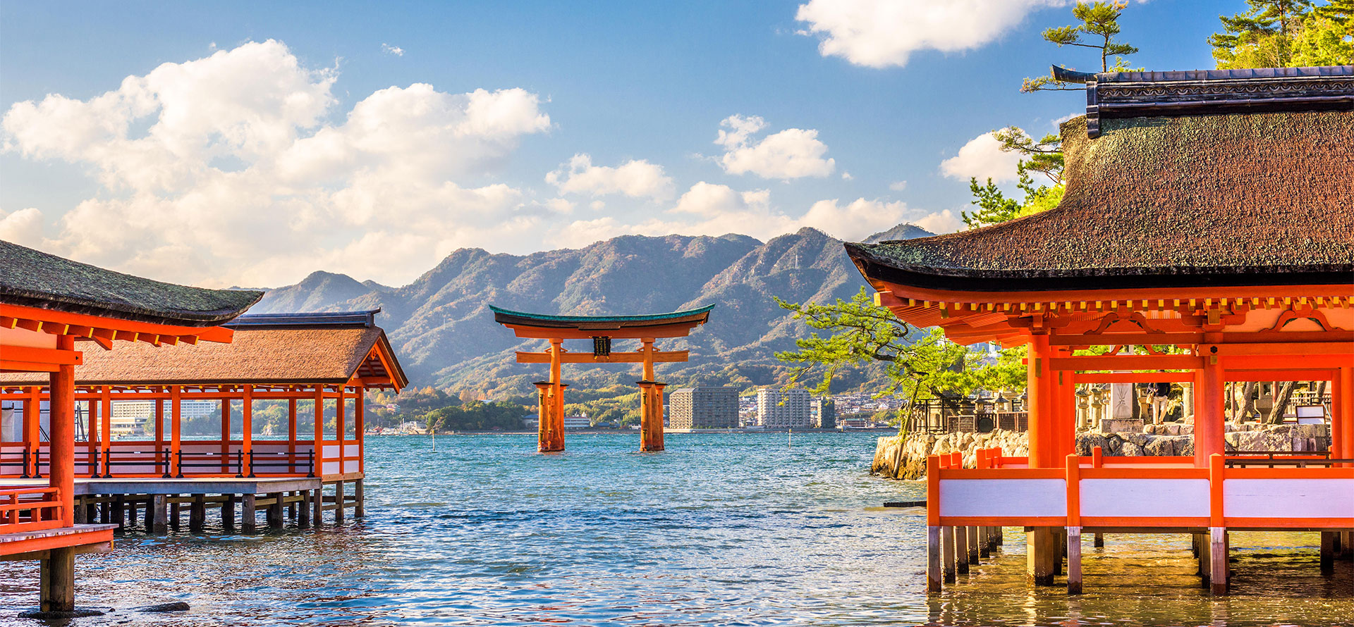 places to visit in japan for honeymoon