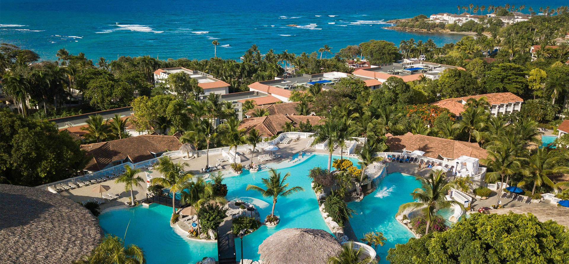 Best Puerto Plata All-Inclusive Resorts & Hotels in 2024 – tripbirdie.com