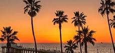 All-Inclusive Resorts in Los Angeles.