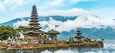 All Inclusive Resorts in Bali.