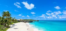 All-Inclusive Resorts in Barbados.