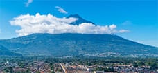 All-Inclusive Resorts Guatemala.