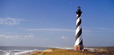 Outer Banks Pet Friendly Hotels.