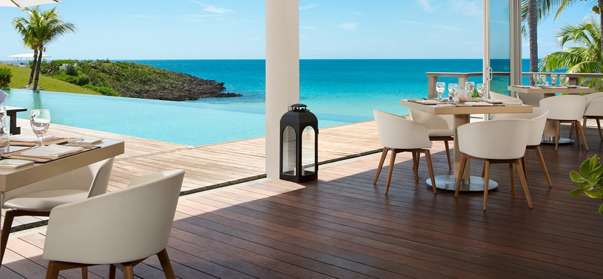 Best Resorts In Bahamas.