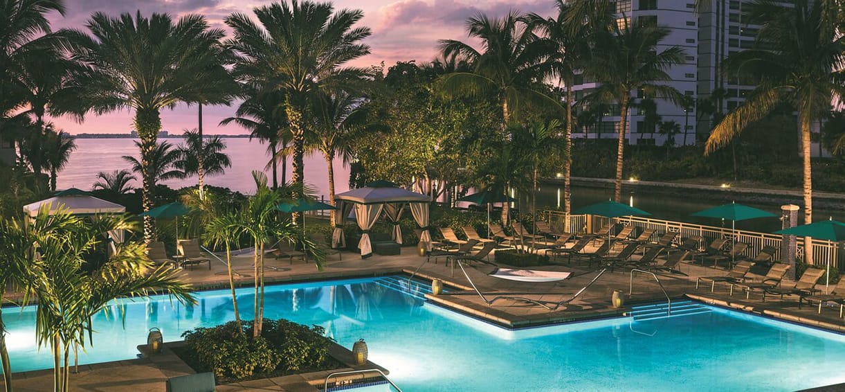 Best Hotels In Sarasota.