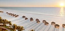 Florida Best Resorts.