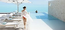 Turks and Caicos Best Resorts.