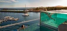 Cabo Boutique Hotels.