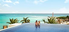 Cancun Best Resorts.