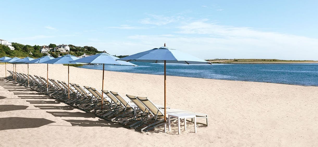 Best Hotels In Cape Cod beach.