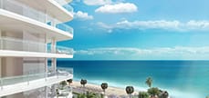 Fort Lauderdale Best Hotels.