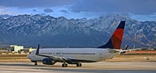 Salt Lake City Airport Hotels.