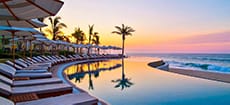 All-Inclusive Resorts Adults-Only in Puerto Vallarta.