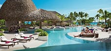 All-Inclusive Resorts Adults-Only in Punta Cana.