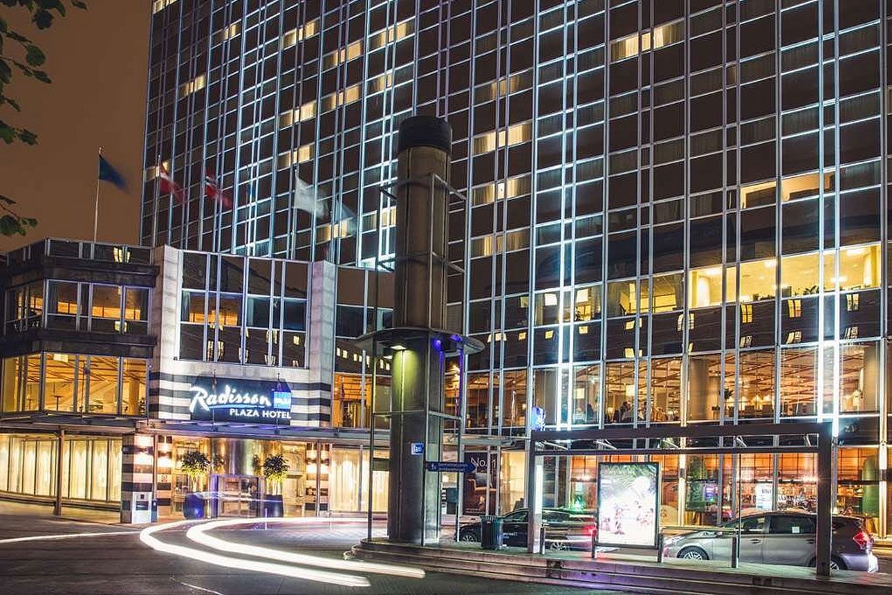 Radisson Blu Plaza Hotel Oslo Review Tripbirdie Radisson Blu Plaza Hotel Oslo Review Tripbirdie