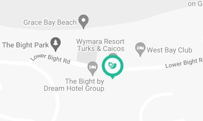 Wymara Resort &