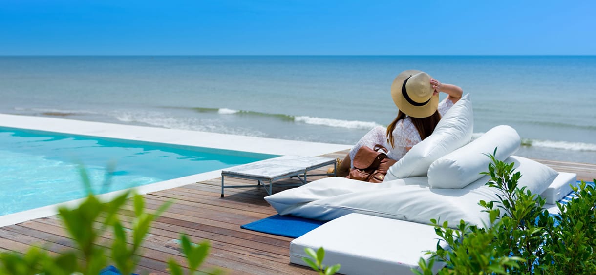 Best Hotels In Daytona Beach.