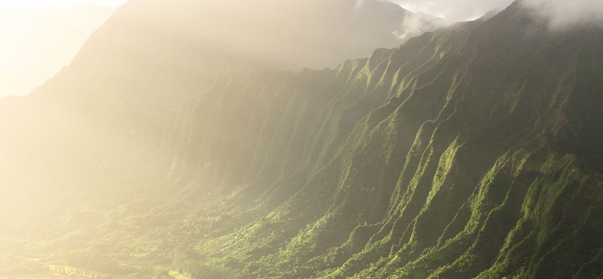 Best time to go to hawaii rocks.