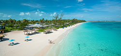 Turks and caicos best time visit beach at the best time to visit.