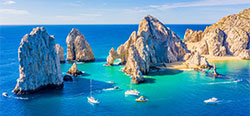 Cabo san lucas beach resorts adults only.