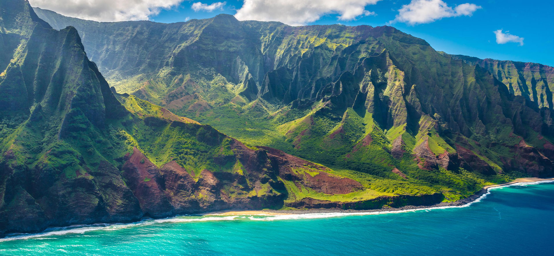 Hawaii best resort adult only rocks view.